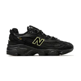 1000 | Black Neon
