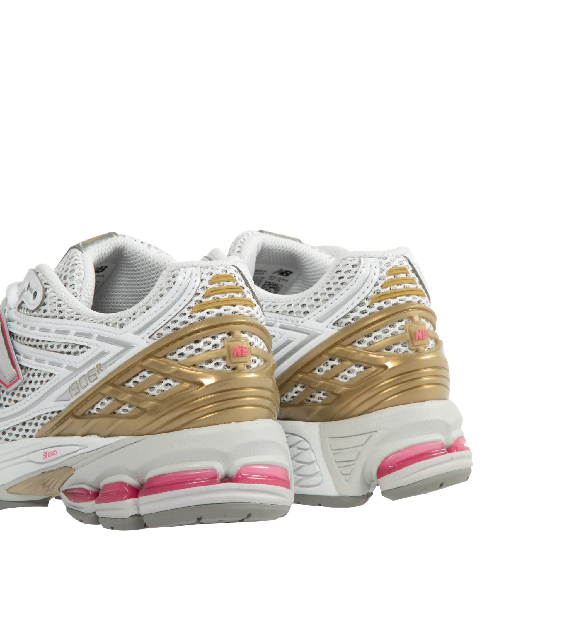 1906R Sneakers (Mens)