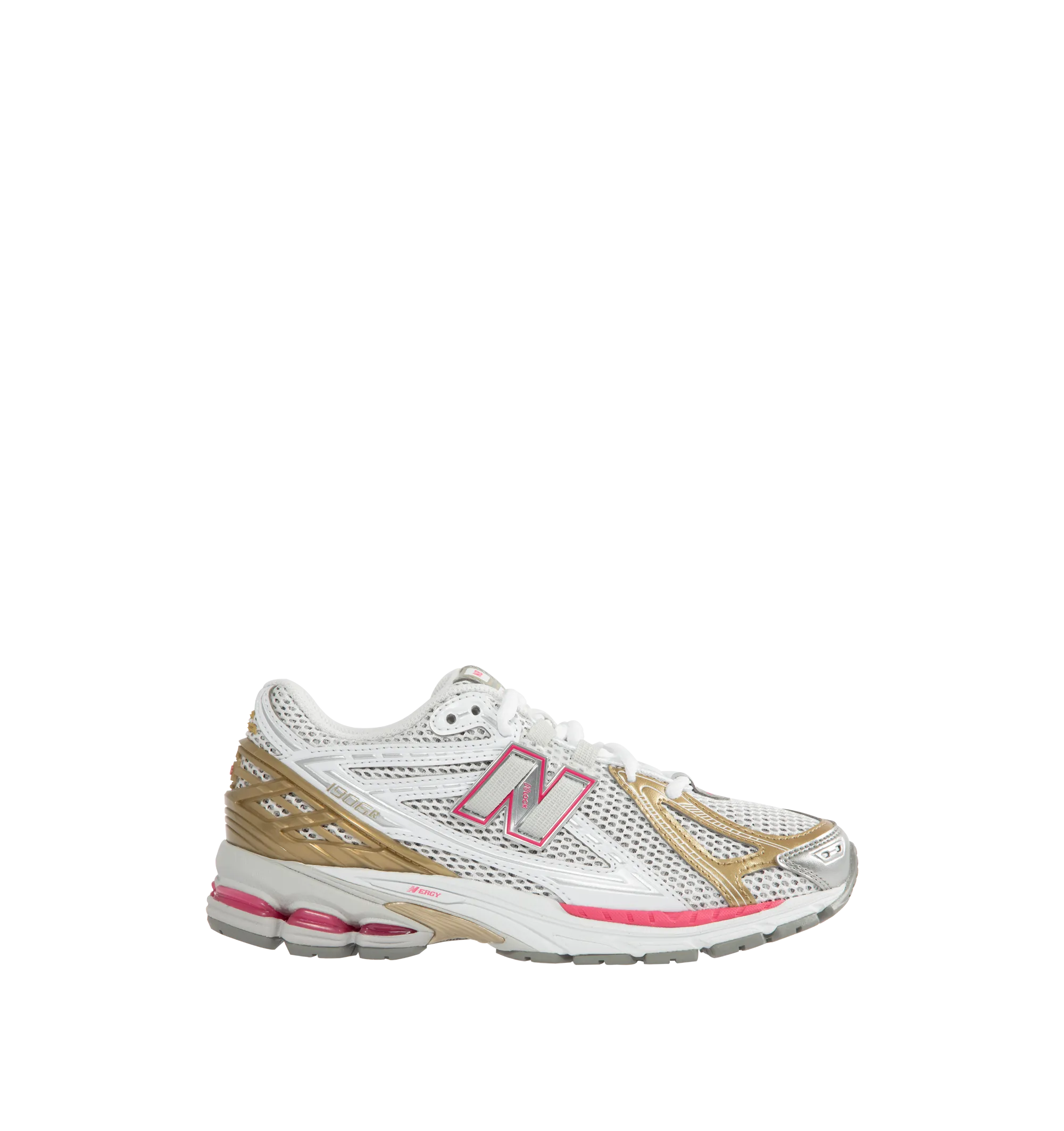 1906R Sneakers (Mens)