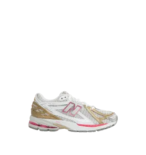 1906R Sneakers (Mens)