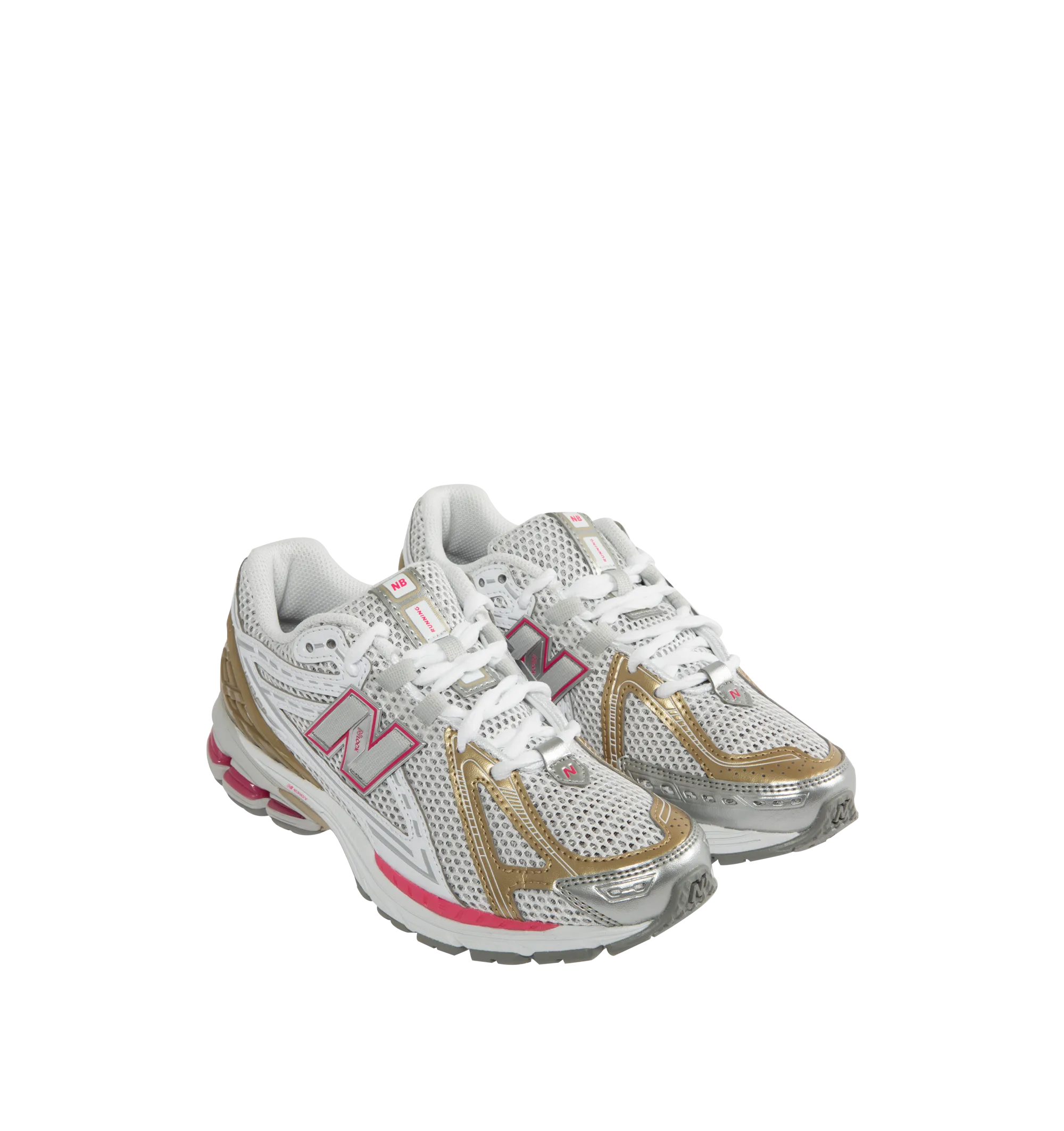 1906R Sneakers (Mens)