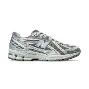 1906REH | Harbor Grey