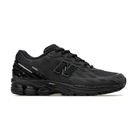 1906W | Black