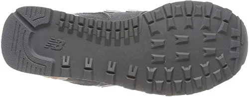 574 Classics WL574NDB - Women's