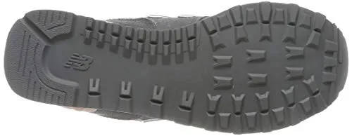 574 Classics WL574NDB - Women's