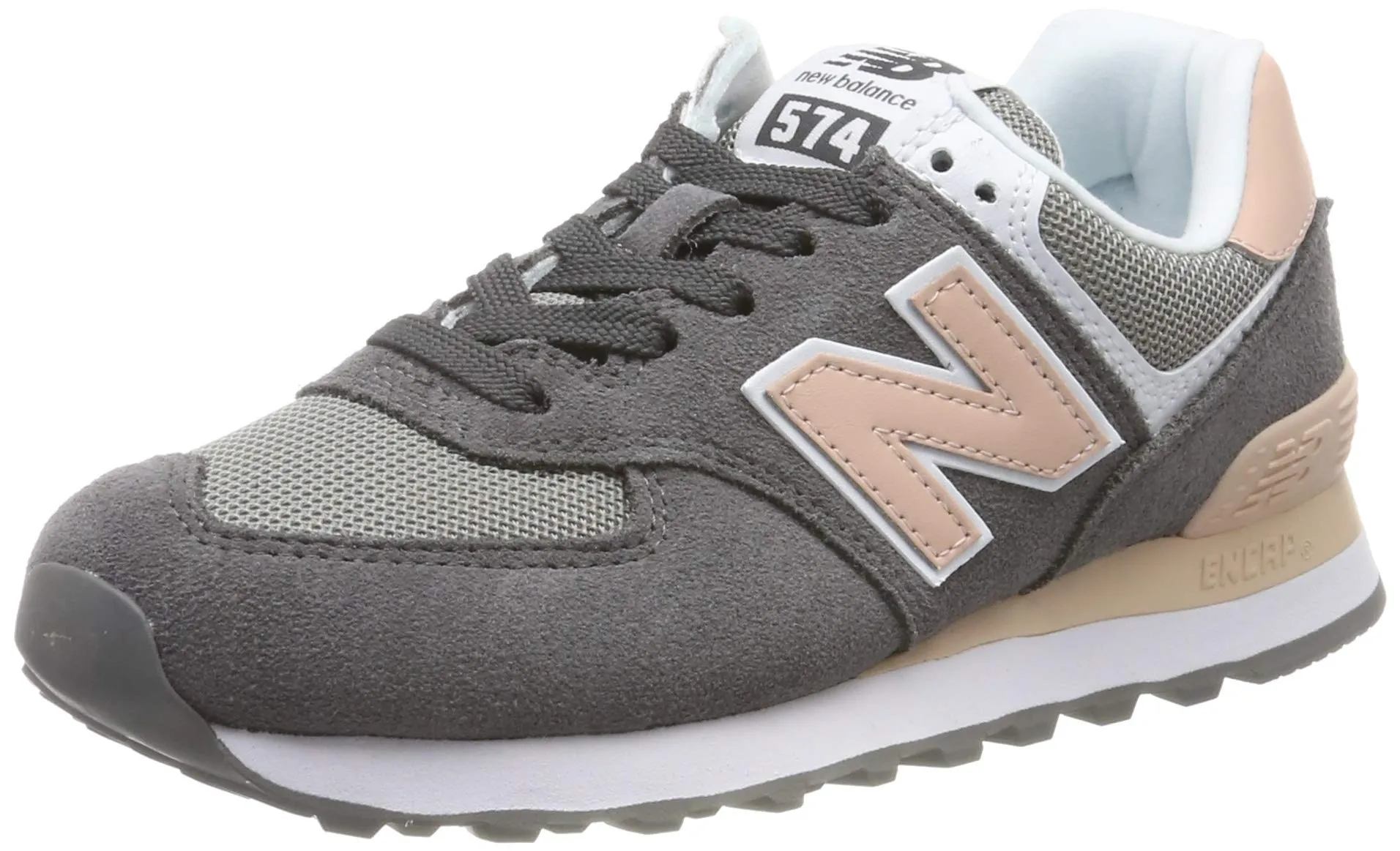 574 Classics WL574NDB - Women's