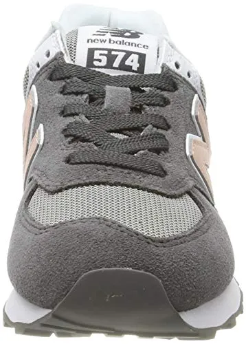 574 Classics WL574NDB - Women's