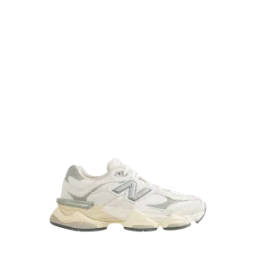9060 Sneakers (Mens)