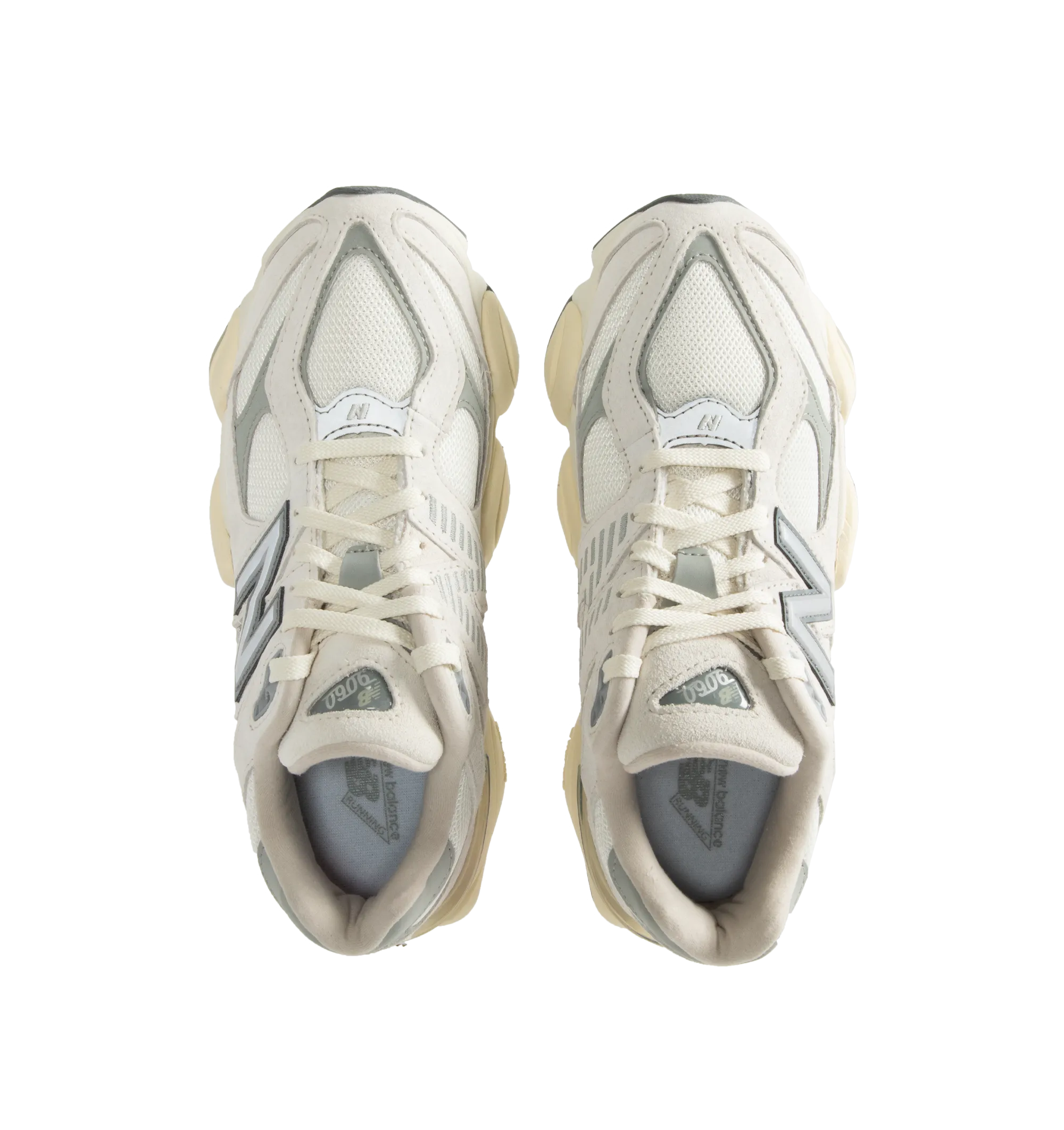 9060 Sneakers (Mens)
