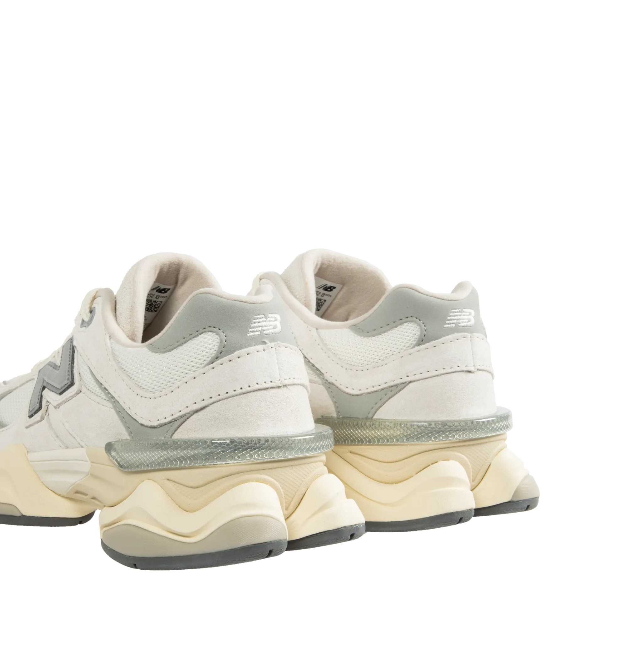 9060 Sneakers (Mens)