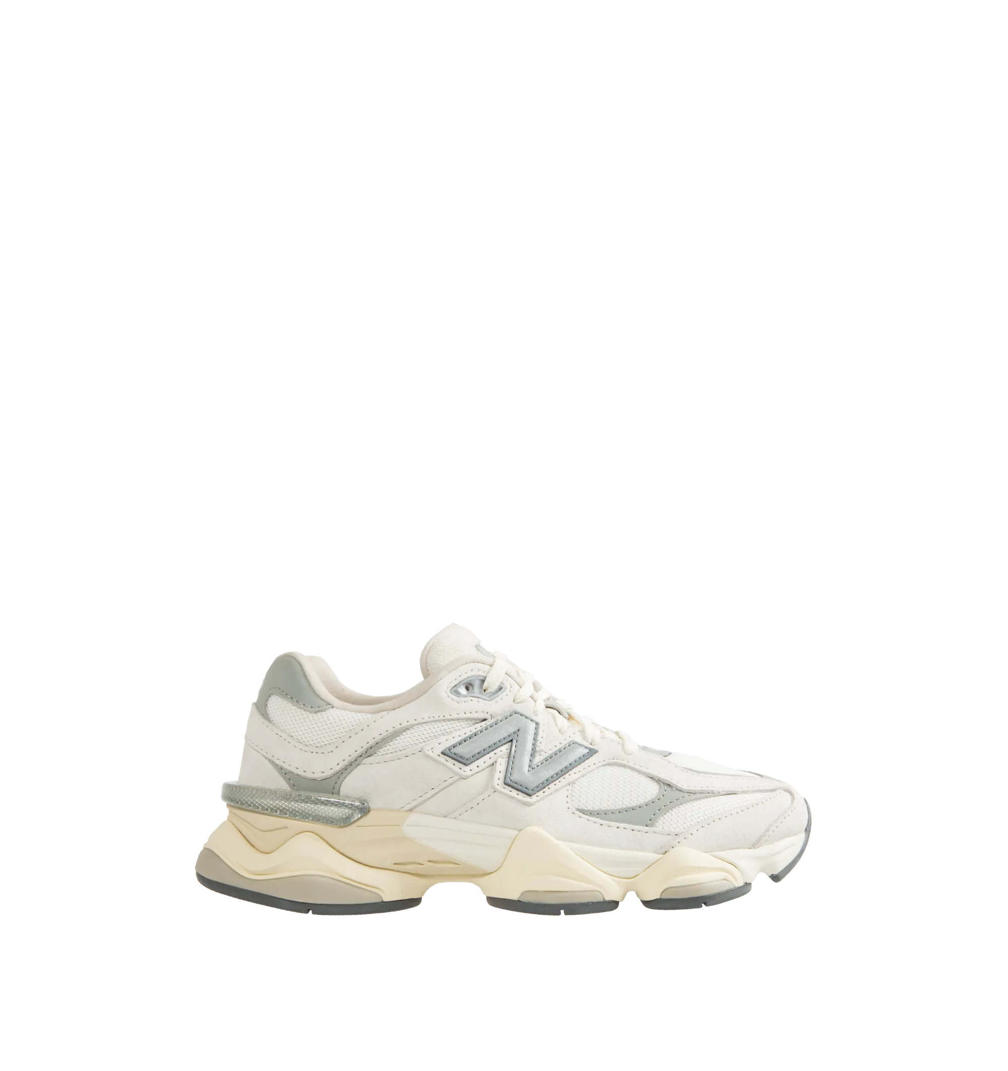 9060 Sneakers (Mens)