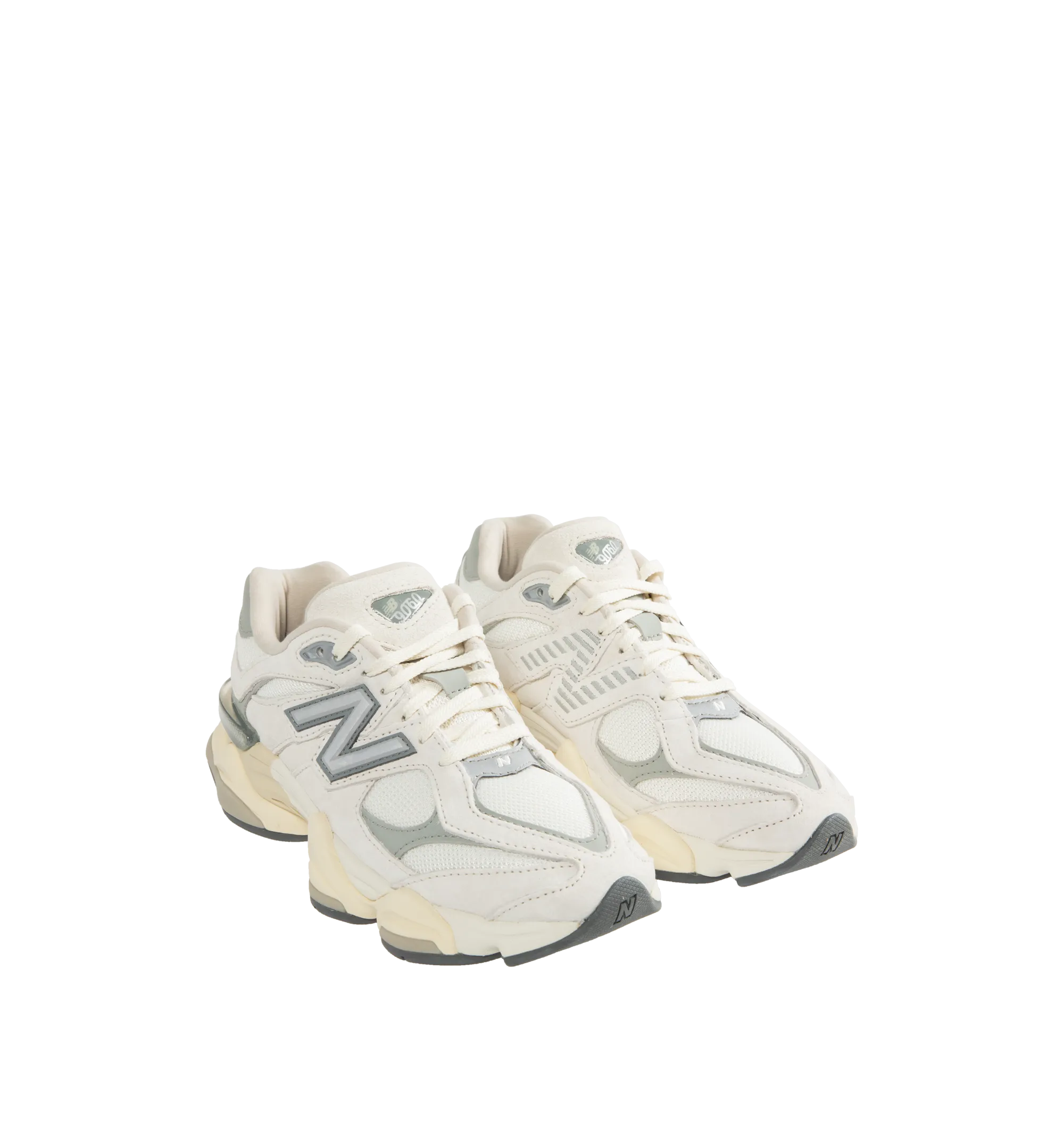 9060 Sneakers (Mens)
