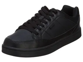 AIR BALANCE MENS CASUAL SHOES STYLE# AB38002
