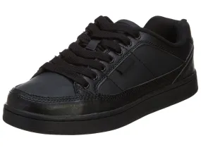 AIR BALANCE WOMENS CASUAL SHOES STYLE# ABW38002BK-W610