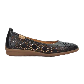 Alcoi W4C-4927