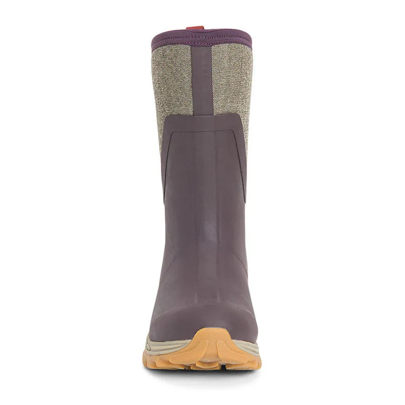 Arctic Sport II Mid