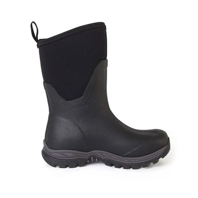 Arctic Sport II Mid