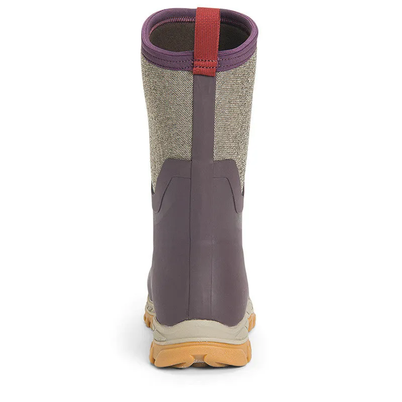Arctic Sport II Mid