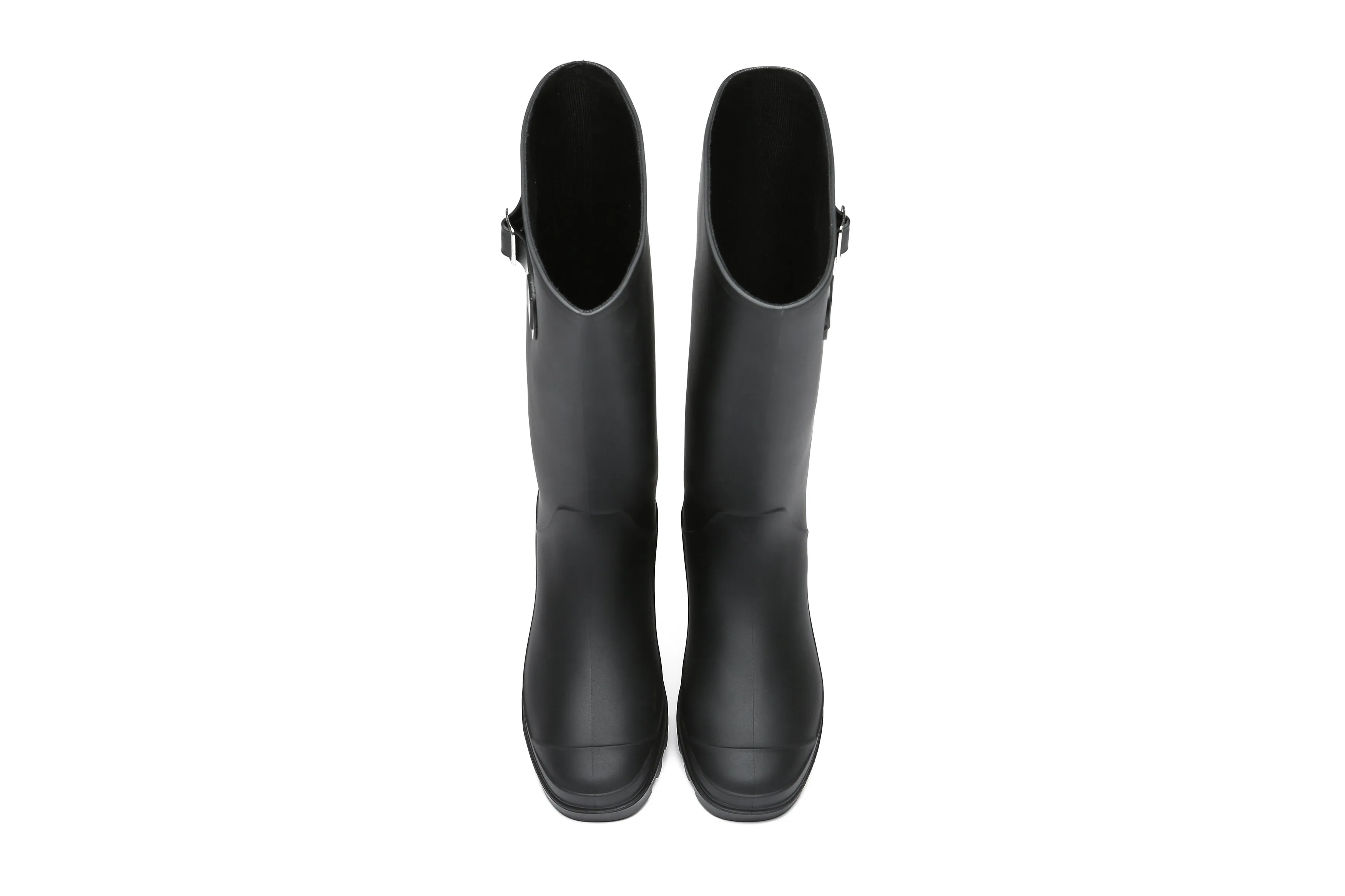Australian Shepherd® UGG Gumboots ,Tall Rainboots Women Veronica With Wool Insoles