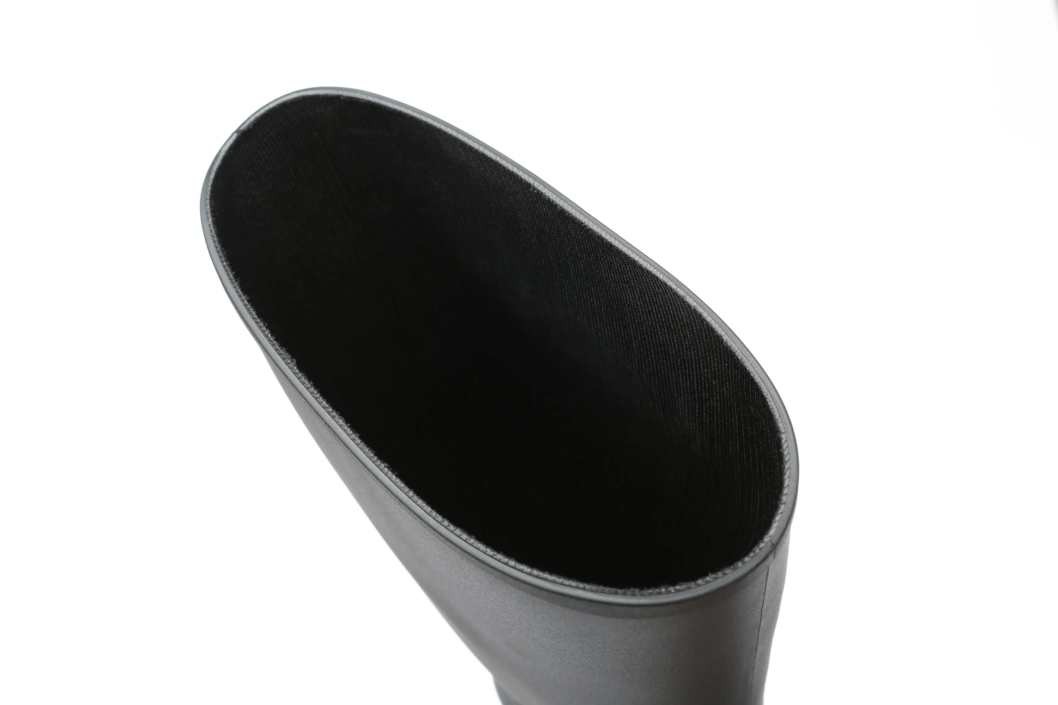 Australian Shepherd® UGG Gumboots ,Tall Rainboots Women Veronica With Wool Insoles