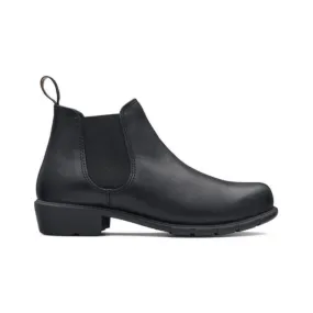 Blundstone Women's Series 2068 - Black