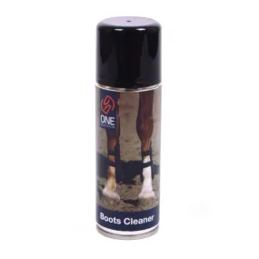 Boots Cleaner