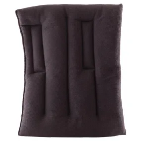 BR Equestrian AER  Lining Pads for Stable Boots