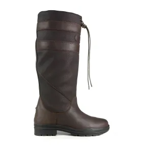 Brogini Longridge Boots Adult