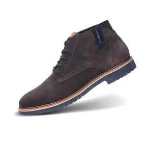 Bugatti 837361100- Ankle Boot