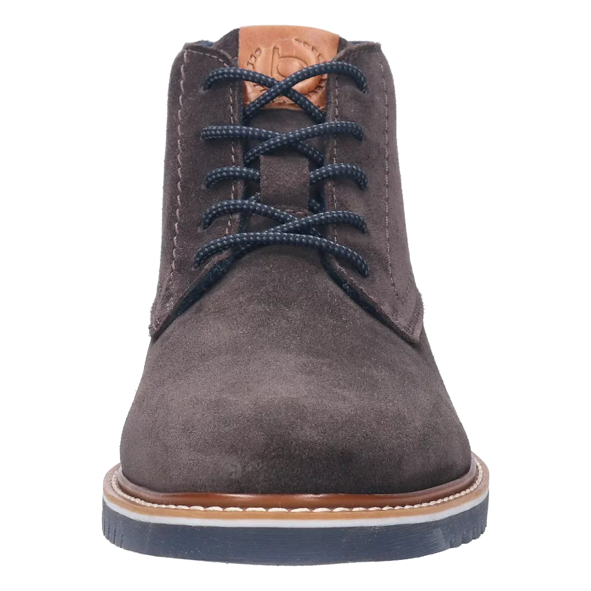 Bugatti 837361100- Ankle Boot