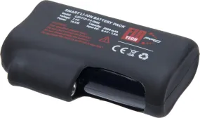 Catago Tech Pro Battery