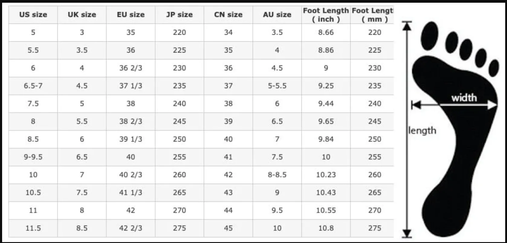 Colorful Rhinestone Embellished Pointed Toe Stiletto Knee-High Boots