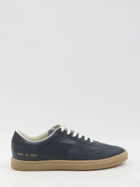 Common Projects Bball Duo Slim Sneakers