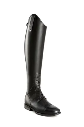 DeNiro S2602 Boots