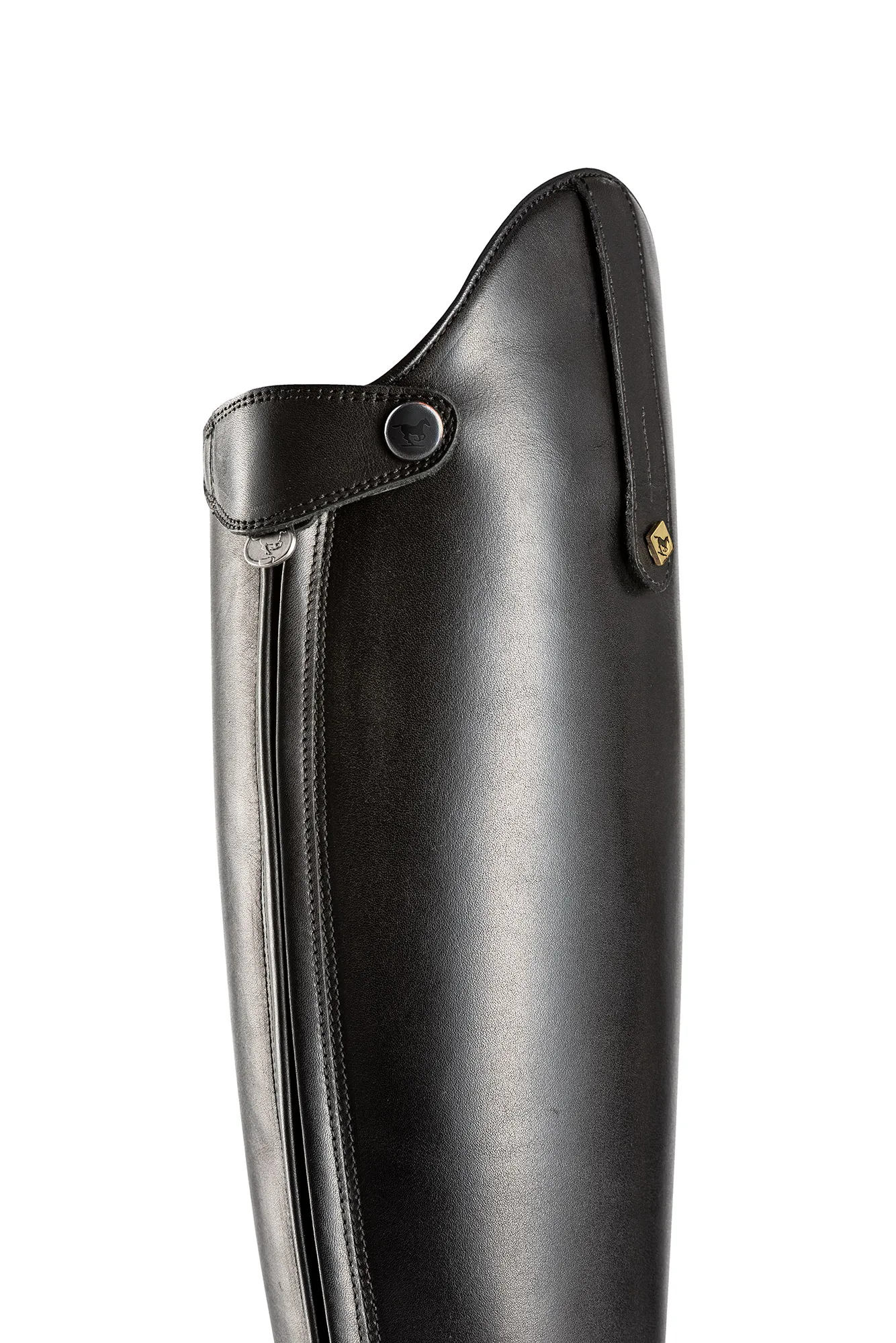 DeNiro S4602 Boots