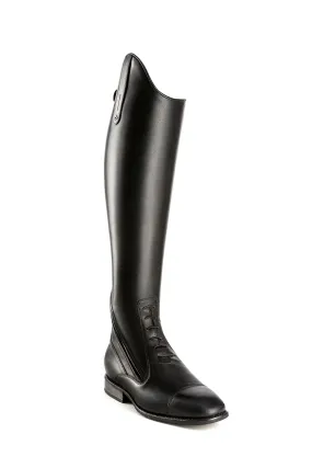 DeNiro S4602 Boots