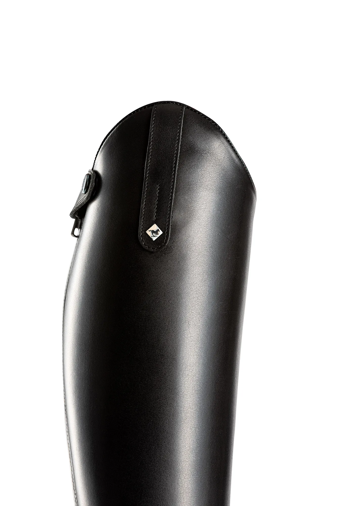 DeNiro S4602 Boots