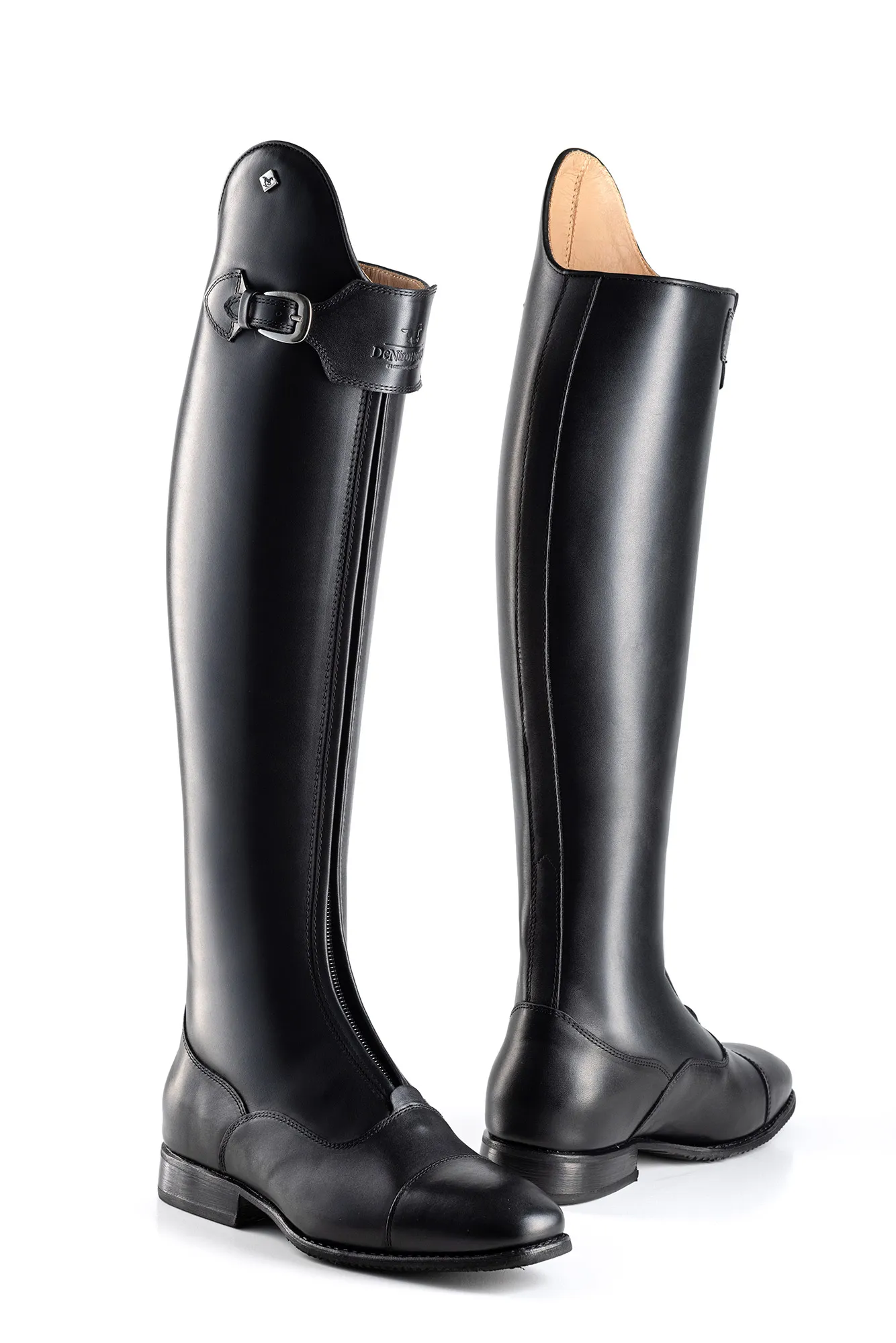 DeNiro S5601/D Boots