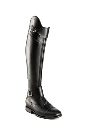 DeNiro S5603 Boots