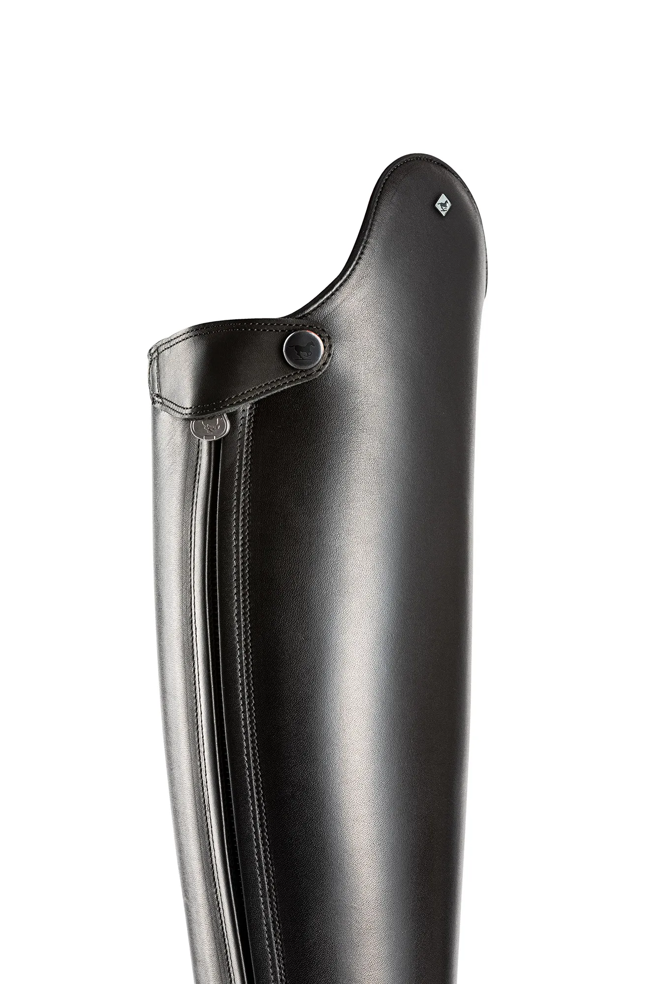 DeNiro S8603 Boots