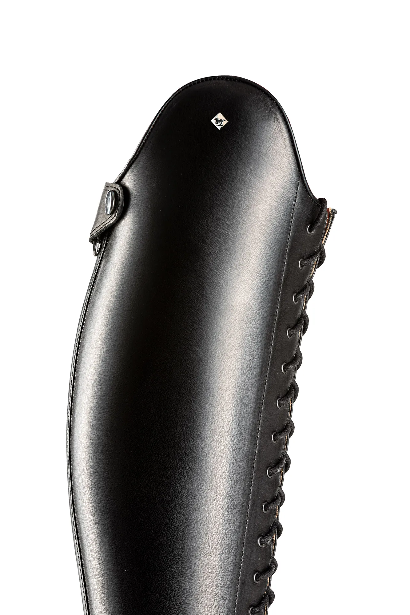 DeNiro S8603 Boots