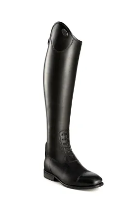 DeNiro Salento 02 Boots