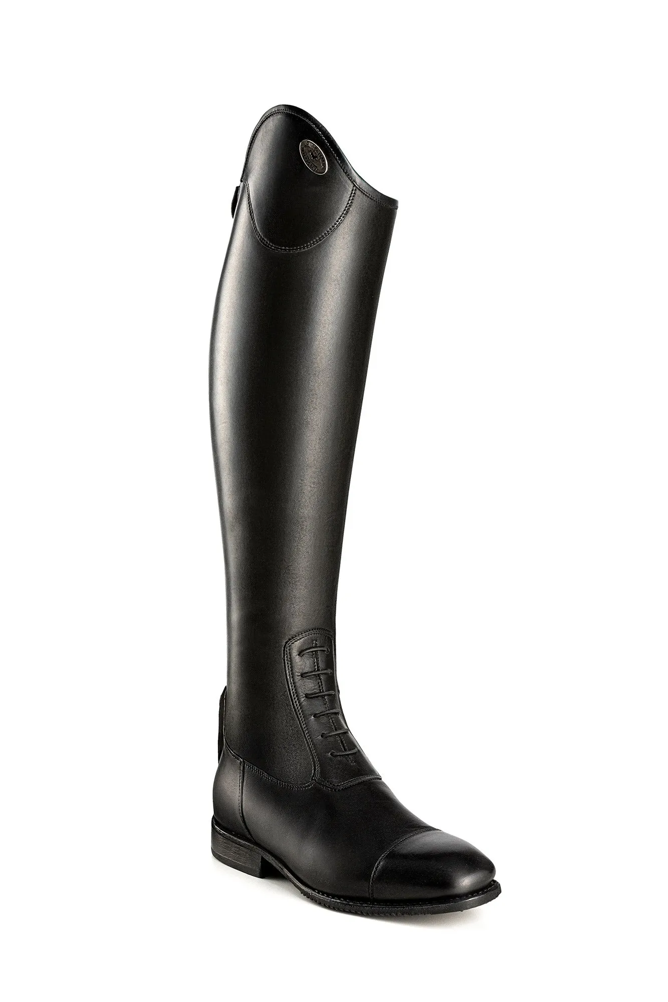 DeNiro Salento 02 Boots