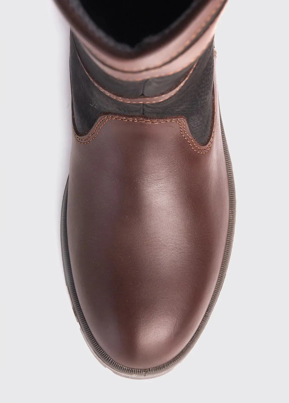 Dubarry Longford Country Boot