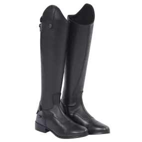 Dublin Arderin Tall Field Boots- Childs