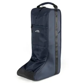 Equiline Egrole Boot Bag