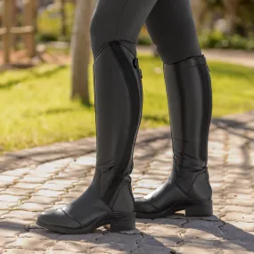 Equistride Comfort Long Boot Adult