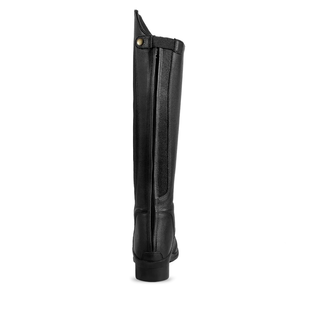 Equistride Comfort Long Boot Adult