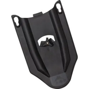 EVO SnowshoeTail
