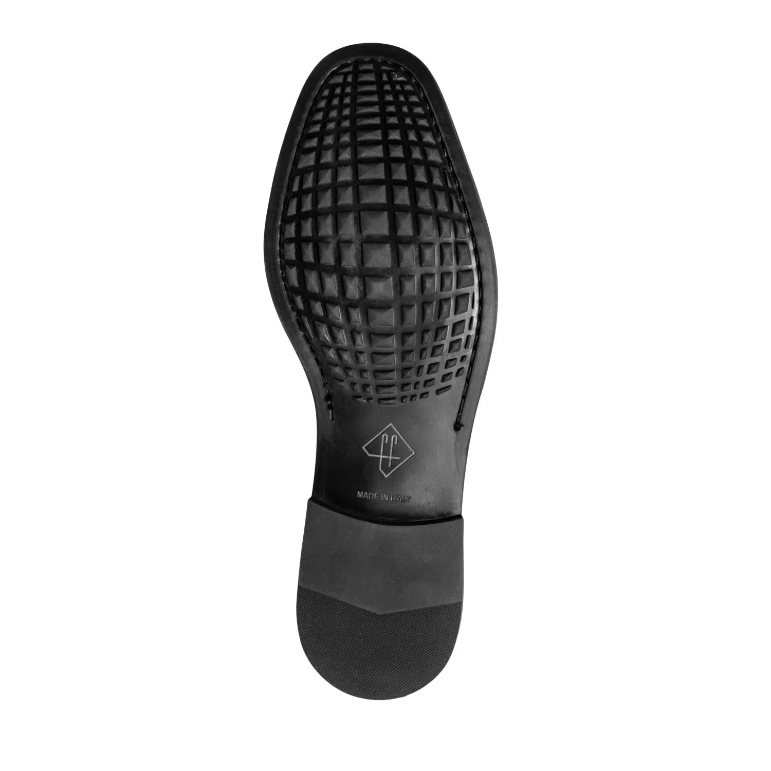 Fabbri Prime Dress Boots